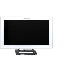 4 Knops IP Productpakket Compleet - 10 inch Display