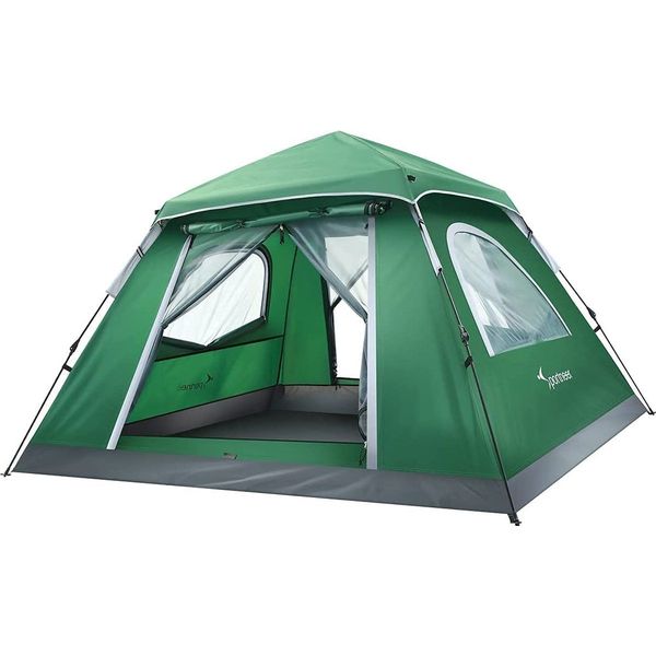 Baby tent - Campingbedje aanbieding! | Lage prijzen | beslist.nl
