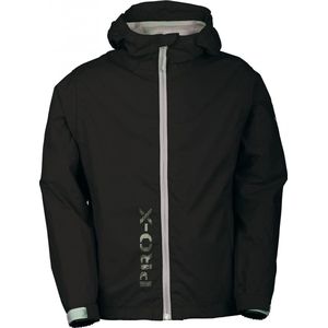 Waterdicht kinderjack Pro-X Elements Flashy