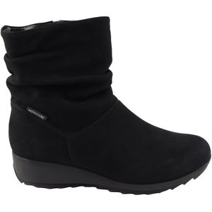 Mephisto Agatha.6900