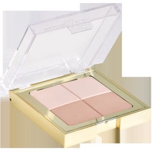 Guinot - Compact All Seasons 21 - 15g - Compact