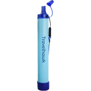 Waterfilter kopen Veilig drinkwater bij