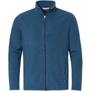 VAUDE - SE Men's Tamor Jacket - Fleecejack - Heren - Outdoorjas