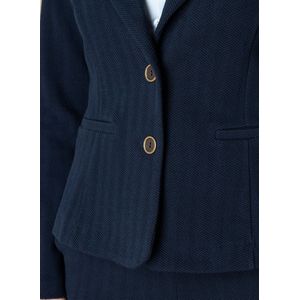 IVY BEAU Tommi Cover ups - Blue - maat 34