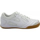 Nike Gato (White Gum) - Maat 42