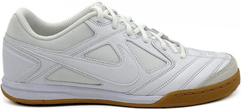 Nike Gato (White Gum) - Maat 42