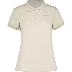 Icepeak Brooklet - Dames Polo