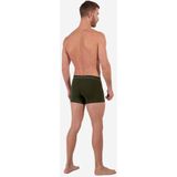 HOM - Classic - Boxer Briefs