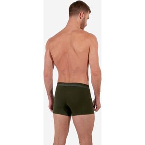 HOM - Classic - Boxer Briefs
