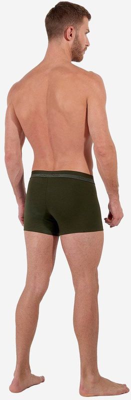 HOM - Classic - Boxer Briefs