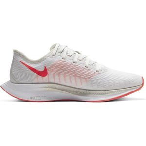 Nike Zoom Pegasus Turbo 2 - Maat 38.5