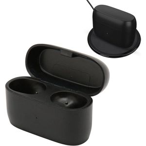 Vervangend Oplaadetui voor Elite 85t Oordopjes - Compatibel met Draadloos Station - Elite 85t Dock .