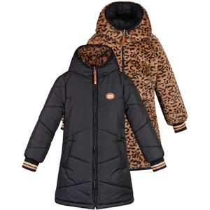 Moodstreet Jas JAIBO M507-5235 - Maat 98