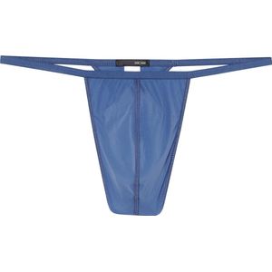 Hom Hom Plumes String 359931 359931 00cg mid blue