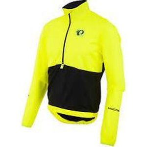 Pearl Izumi Select Barrier Pullover sportjas maat L