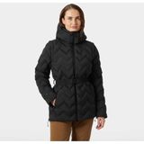 Donsjack voor dames Helly Hansen Bliss Modular