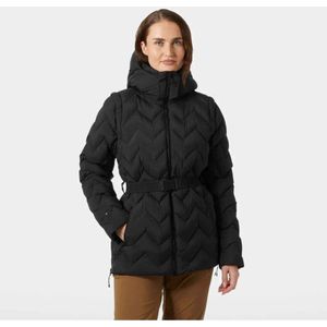 Donsjack voor dames Helly Hansen Bliss Modular