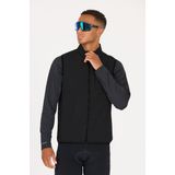 Endurance - Nimbos - Fietsvest - Licht - Ademend - DWR-afwerking