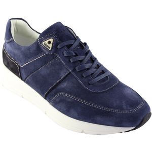 Greve Walker 7286.06-2941 Pilota