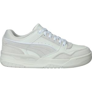 Puma - Rebound Retro SD - Sneakers - Beige