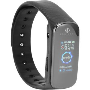 Equivera Afluisterapparatuur - Afluisterapparatuur Spy - Afluister - Spy Recorder - Afluisteren Opnemen - Afluister Spy Apparaat - Afluisteren