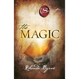 The Secret - The Magic