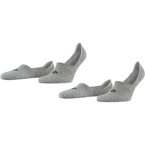 Burlington - Heren - Sokken