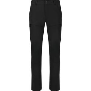 WHISTLER - Avatar - Wandelbroek - Ademend - Waterafstotend