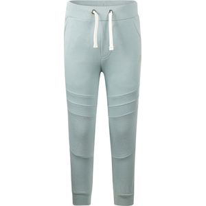 Koko Noko jongens joggingbroek Light blue - boys 3