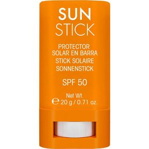 Etre Belle - Sun Stick SPF50
