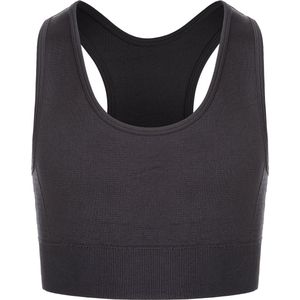 ENDURANCE Sport-BH Erini Jr.