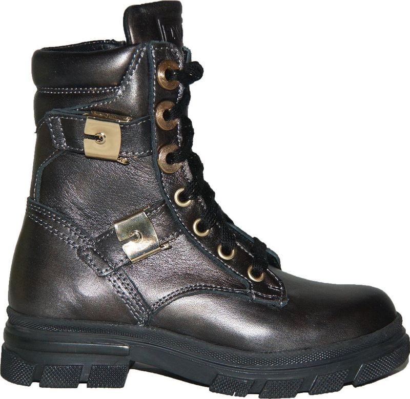 Twins 322679 Wijdte 3.5 Brons Maat: 38