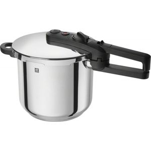 Zwilling - ZWILLING Ecoquick snelkookpan, 7 l