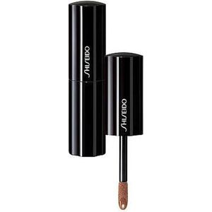 Shiseido Lacquer Rouge Lipgloss - BR 616 - Truffle
