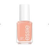 Essie Nagellak - 853 Hostess With The Mostess