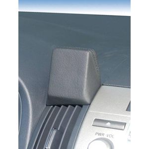 Kuda houder geschikt voor Toyota Corolla Verso 05/2004-2009 Kleur: Zwart