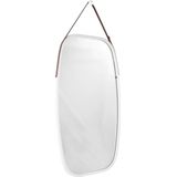 Present Time - Spiegel Idyllic Large - Wit