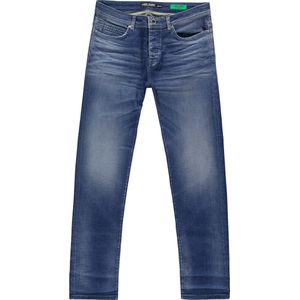 Cars Jeans Jeans Marshall - Heren