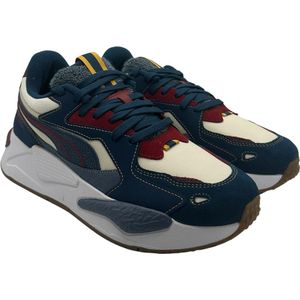 Puma RS-Z - Sneakers - Heren - Maat 42