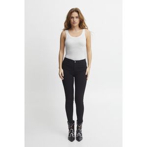 b.young - Pamila - Damestop - Mouwloos