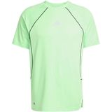 adidas - Tech Apparel - T-shirt - Korte Mouwen - CLIMACOOL