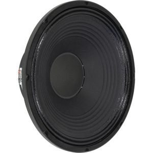 Visaton - PAW 38 - Woofer - 15 Inch - 8 Ohm - 700W Vermogen