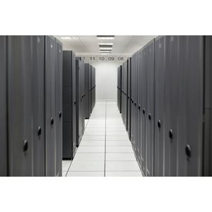 HPE - ProLiant DL380 Gen11 - Rackmontageset - Server Accessoires