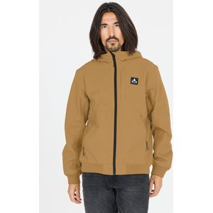 Whistler - Haraldo - Funktionsjacke - Heren - Waterdicht - Winddicht