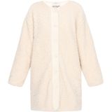 myMo - Athleisure Collection - Jas