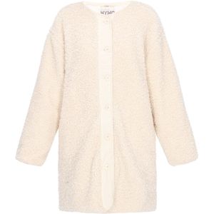 myMo - Athleisure Collection - Jas