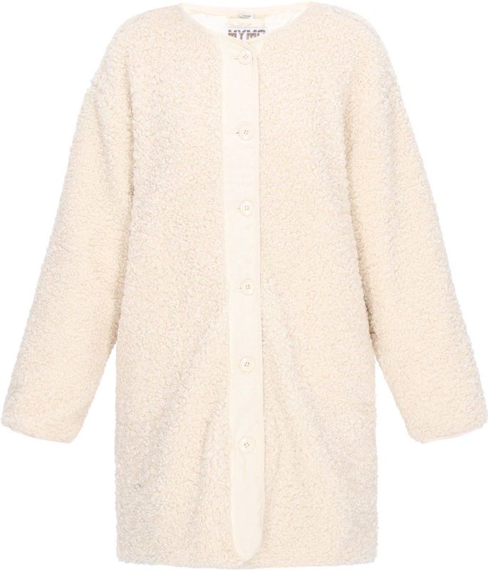 myMo - Athleisure Collection - Jas