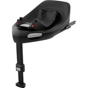 Cybex Base G Black - Black