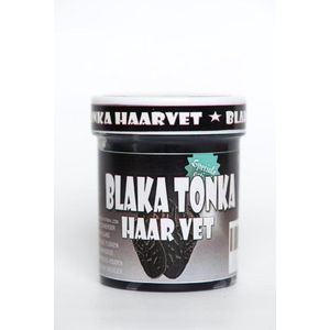 Blaka tonka haarvet 60 gram