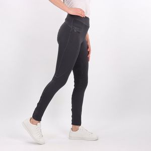 Montar Rijlegging Linnea Full Grip Kids Grijs - 176